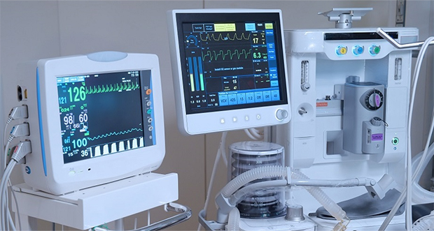圧倒的な国際物流の取り扱い実績