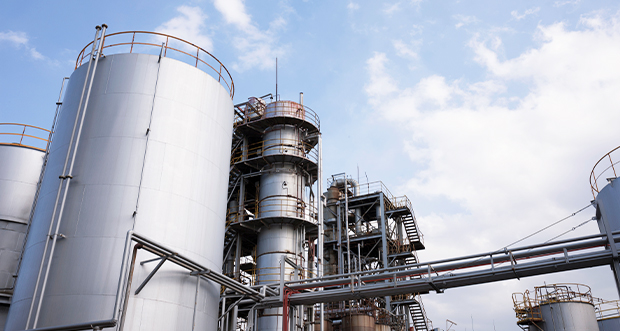 圧倒的な国際物流の取り扱い実績