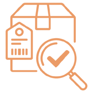 化粧品物流・医薬部外品物流