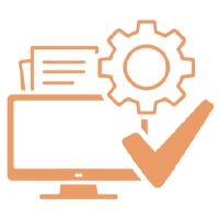 国際物流（国際輸送）