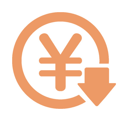 物流コスト削減