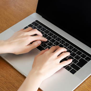 廃棄物処理：マニフェスト