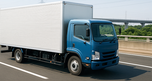 チャーター便とは？仕組み・料金・メリットをわかりやすく解説