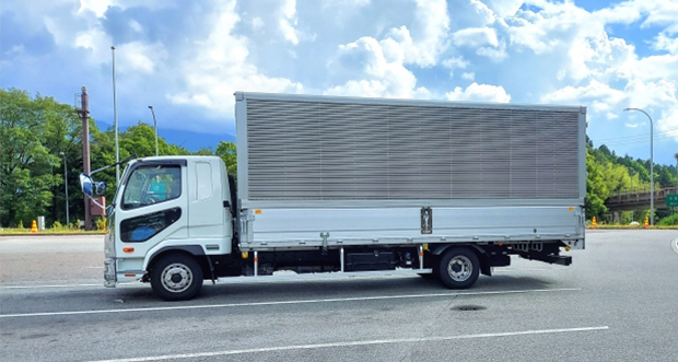 入荷とは？物流現場の意味・流れ・トラブル対策・効率化まで徹底解説