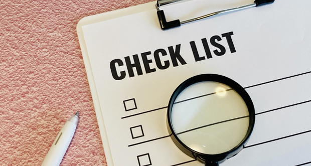 入荷とは？物流現場の意味・流れ・トラブル対策・効率化まで徹底解説