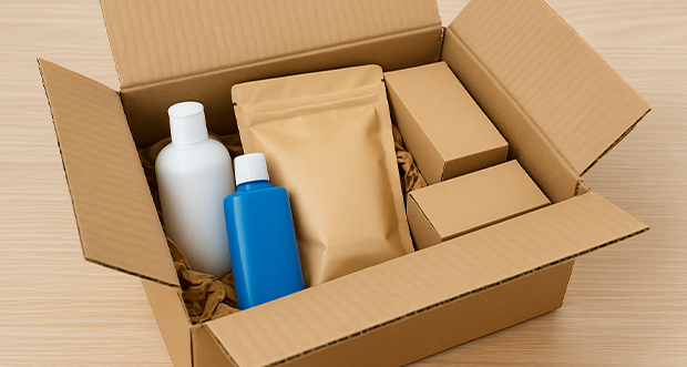 入荷とは？物流現場の意味・流れ・トラブル対策・効率化まで徹底解説