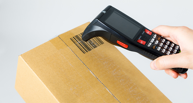 入荷とは？物流現場の意味・流れ・トラブル対策・効率化まで徹底解説