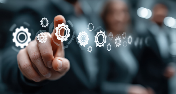 送り状とは？種類・作成方法・電子化まで徹底解説