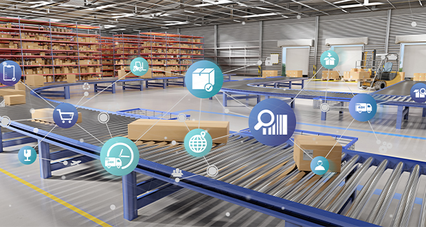 送り状とは？種類・作成方法・電子化まで徹底解説