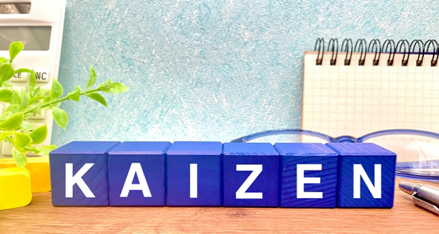 送り状とは？種類・作成方法・電子化まで徹底解説