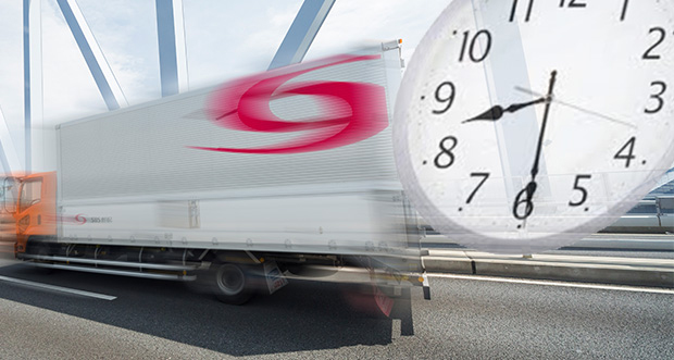 送り状とは？種類・作成方法・電子化まで徹底解説