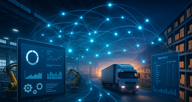 送り状とは？種類・作成方法・電子化まで徹底解説