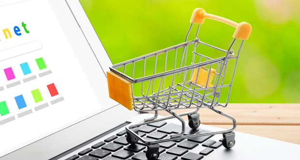 2024年問題とは？