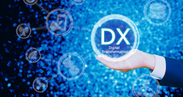 2024年問題とは？