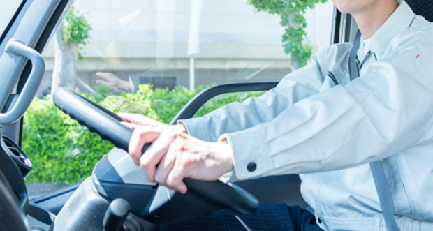 2024年問題とは？