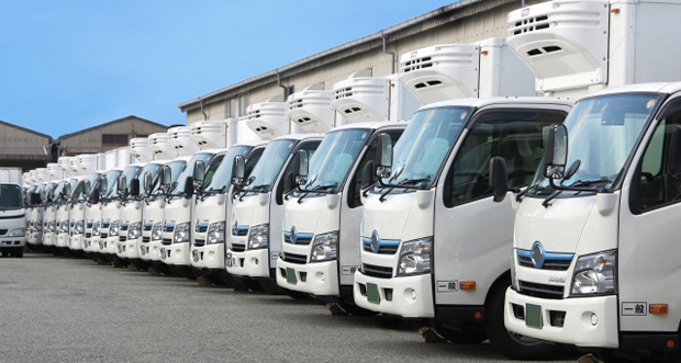 2024年問題とは？