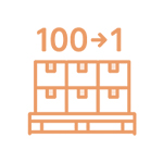 ロットとは？物流における基本意味・使われ方・管理の重要性をやさしく解説