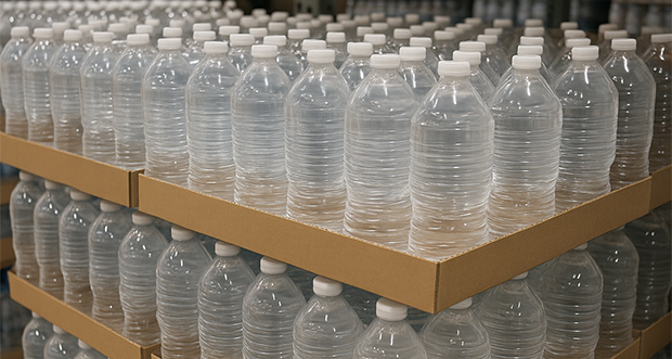 ロットとは？物流における基本意味・使われ方・管理の重要性をやさしく解説