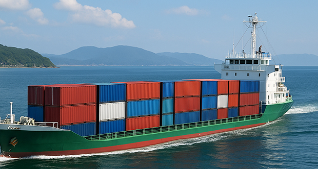 入荷とは？物流現場の意味・流れ・トラブル対策・効率化まで徹底解説