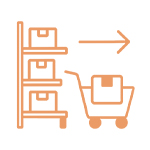 ピッキングとは？意味・種類・効率化の工夫をわかりやすく解説