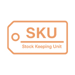 SKUとは何か？意味・目的・設計・管理・ツール・最新動向まで徹底解説