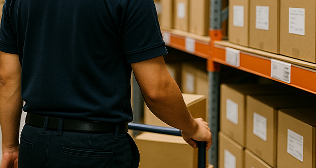 SKUとは何か？意味・目的・設計・管理・ツール・最新動向まで徹底解説