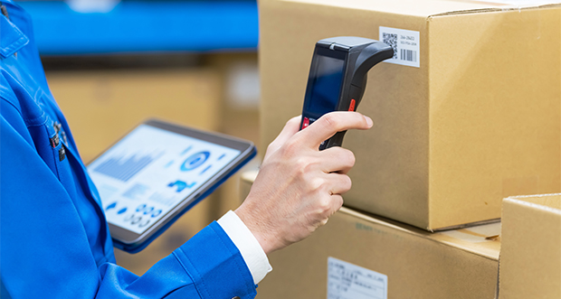 TC（トランスファーセンター）とは？物流効率化・仕分け・通過型倉庫の仕組みとメリットを徹底解説