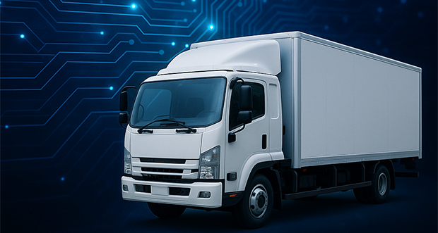 運送会社とは？