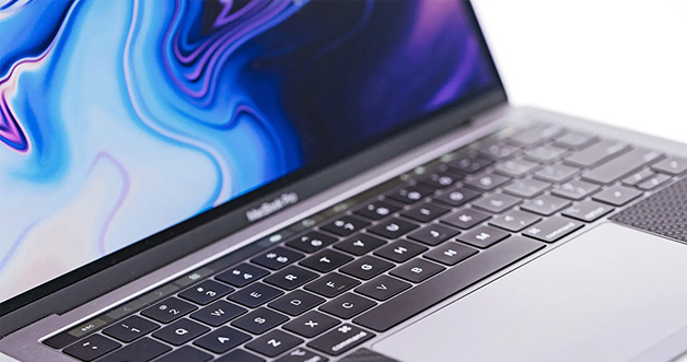 Windows11導入代行サービス