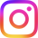 SBSネクサード公式Instagram