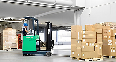 生活雑貨・アイデアグッズ製造販売（通販対応有）