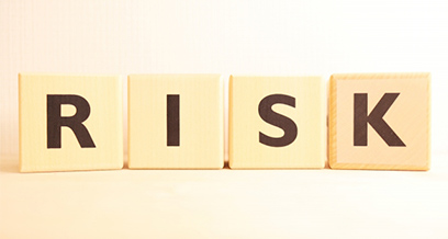 精密機器輸送におけるリスク管理