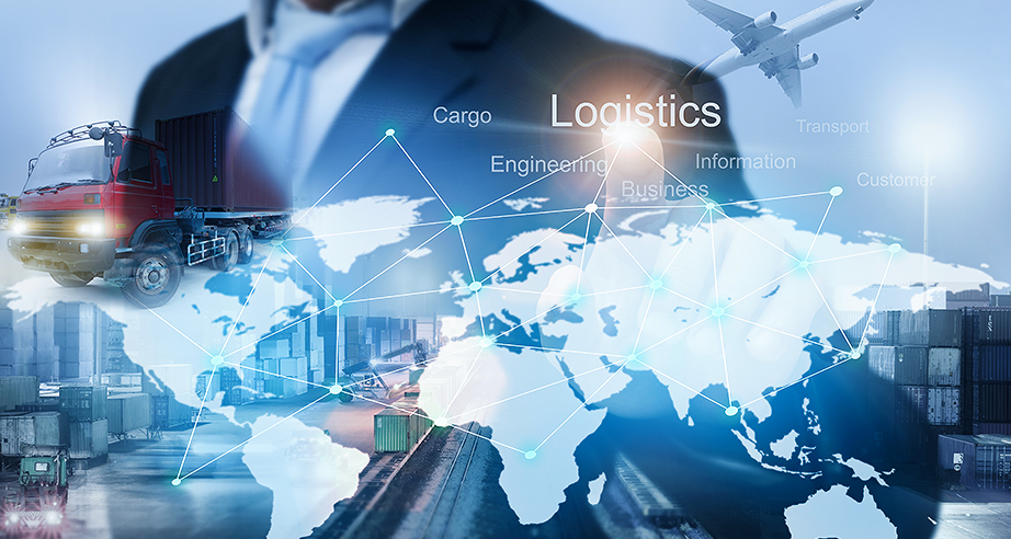 SBSネクサードの強み